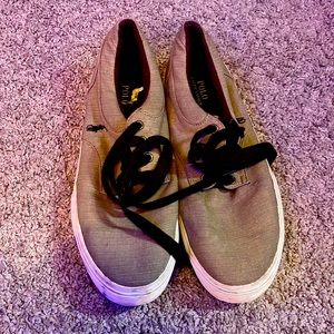 Ralph Lauren Sneakers